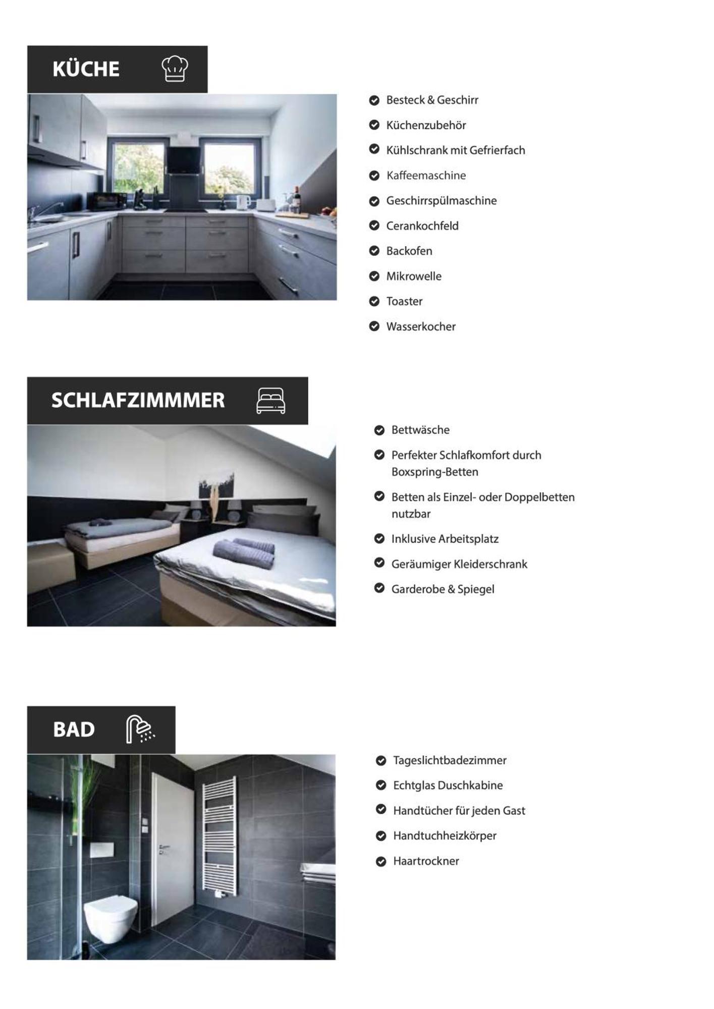 Blauer Stein Apartments Wh5 Пульхайм Экстерьер фото