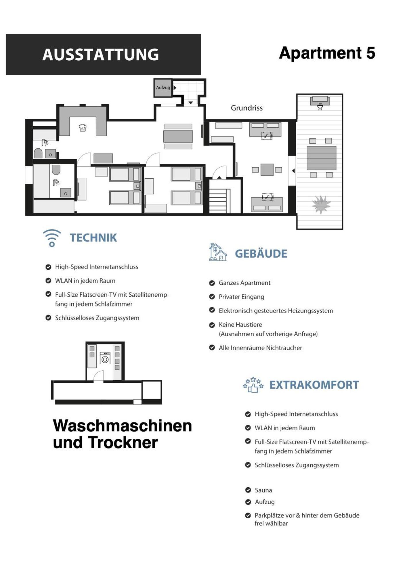 Blauer Stein Apartments Wh5 Пульхайм Экстерьер фото